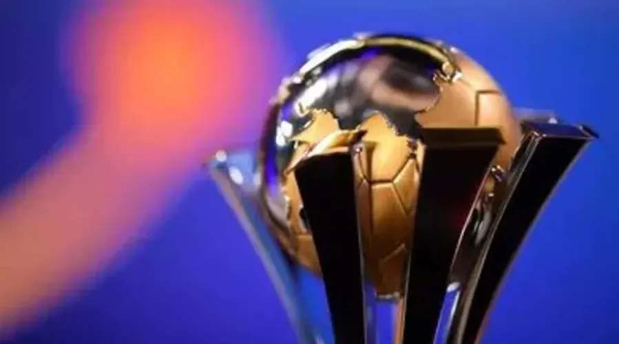 Fifa confirma mais sete equipes no Mundial de Clubes de 2025; confira lista